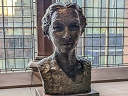 Liebenthal, Tertia - Murray, Diona (id=8677)